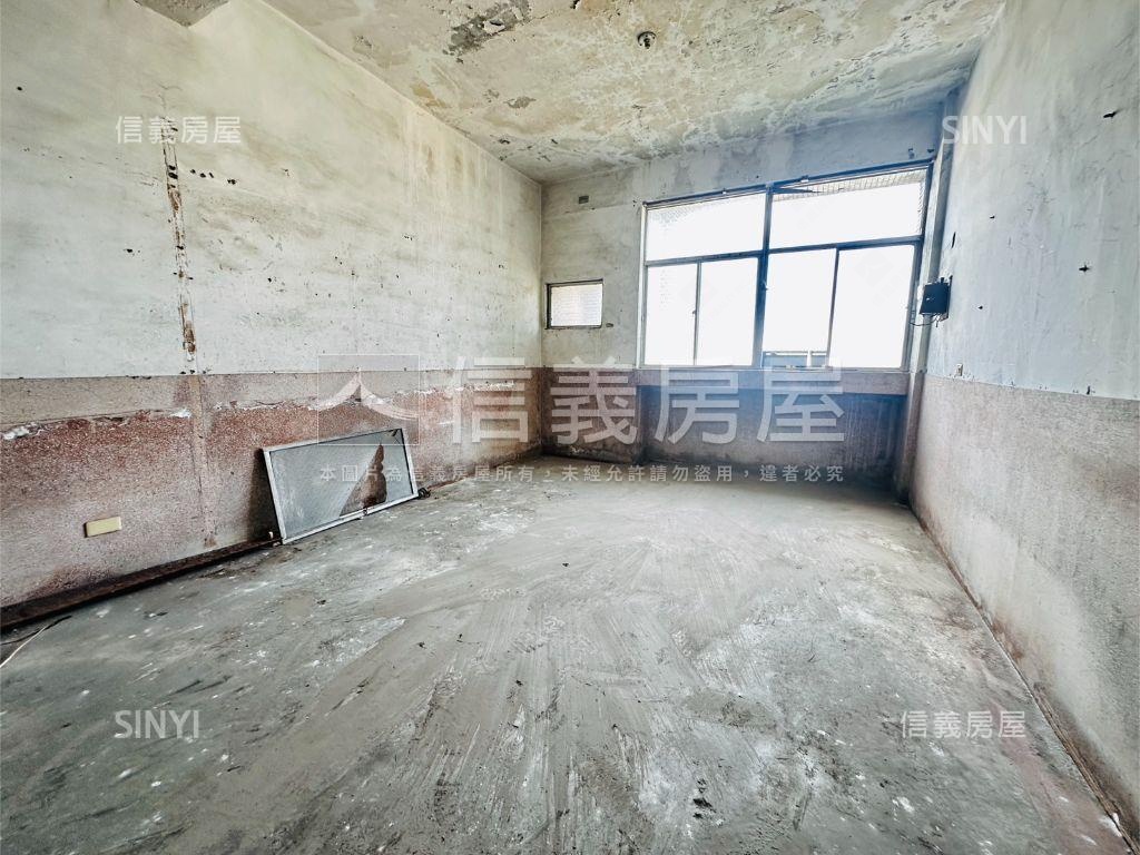科工館站旁大順正路透房屋室內格局與周邊環境