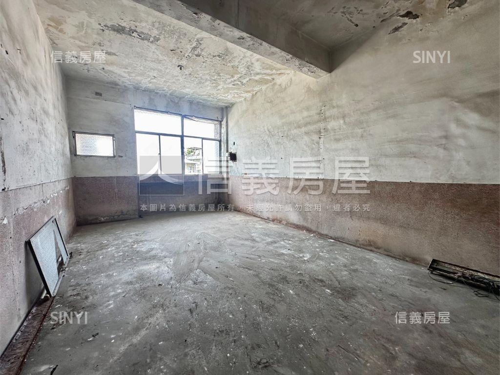 科工館站旁大順正路透房屋室內格局與周邊環境