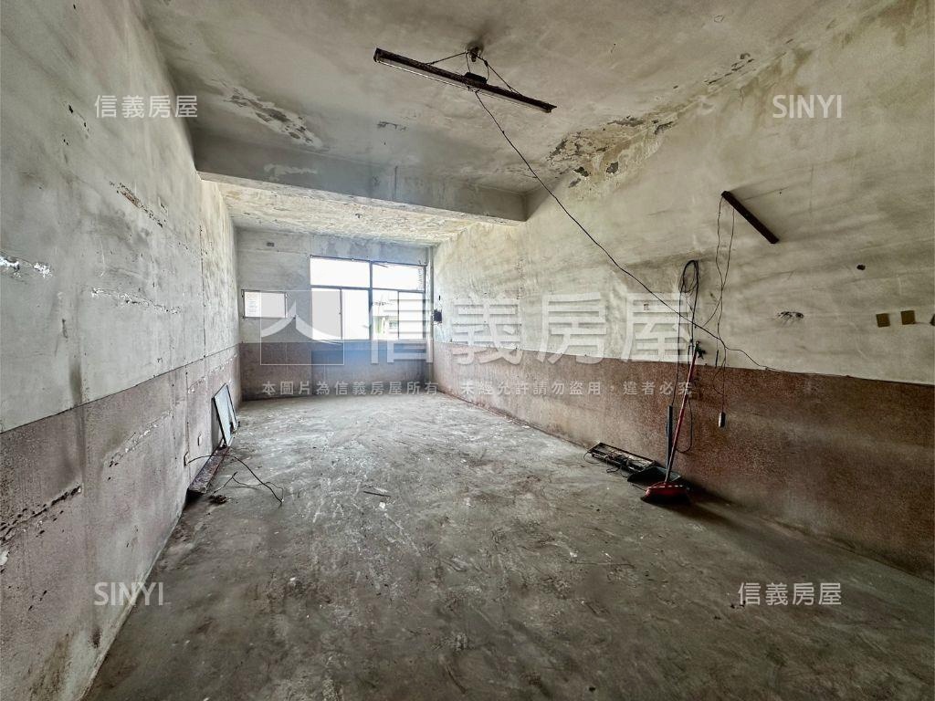 科工館站旁大順正路透房屋室內格局與周邊環境