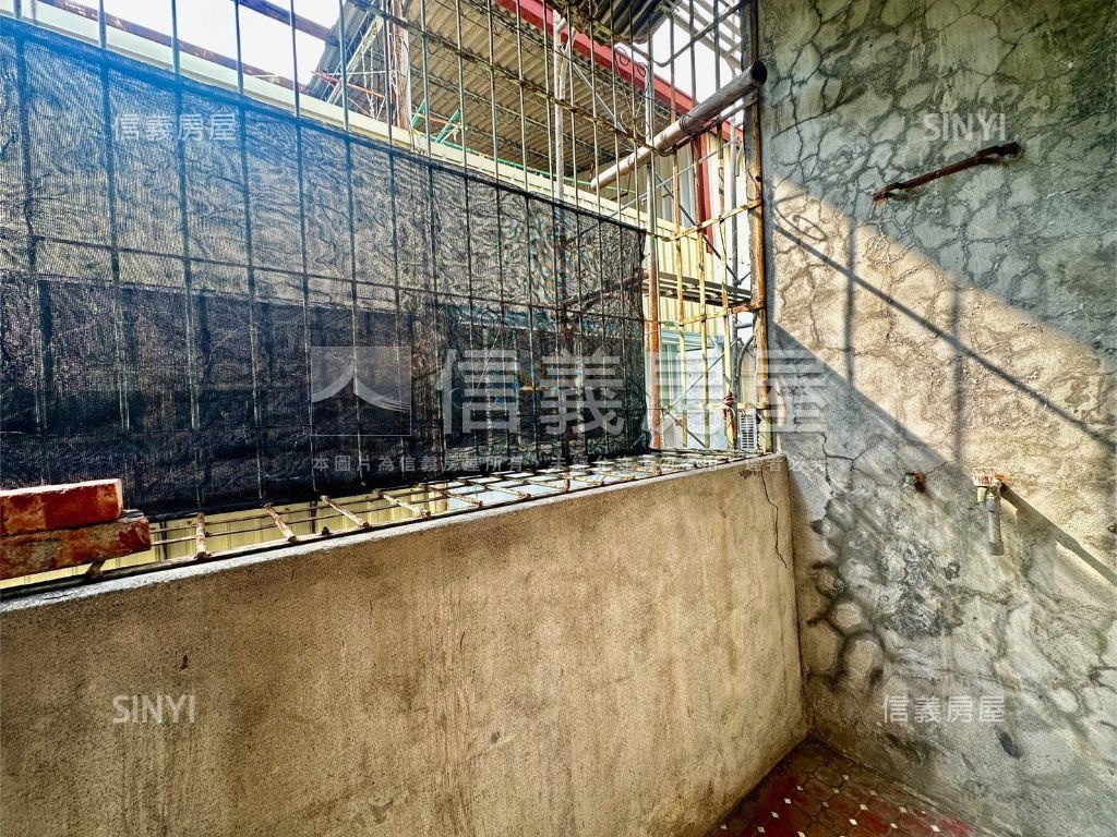 科工館站旁大順正路透房屋室內格局與周邊環境