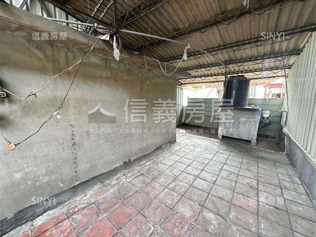 科工館站旁大順正路透房屋室內格局與周邊環境