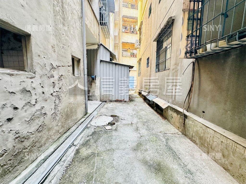 科工館站旁大順正路透房屋室內格局與周邊環境
