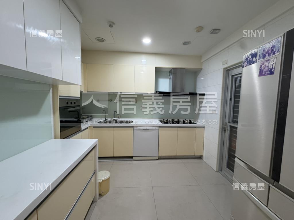 圓山森鄰＊麗緻珠寶盒房屋室內格局與周邊環境