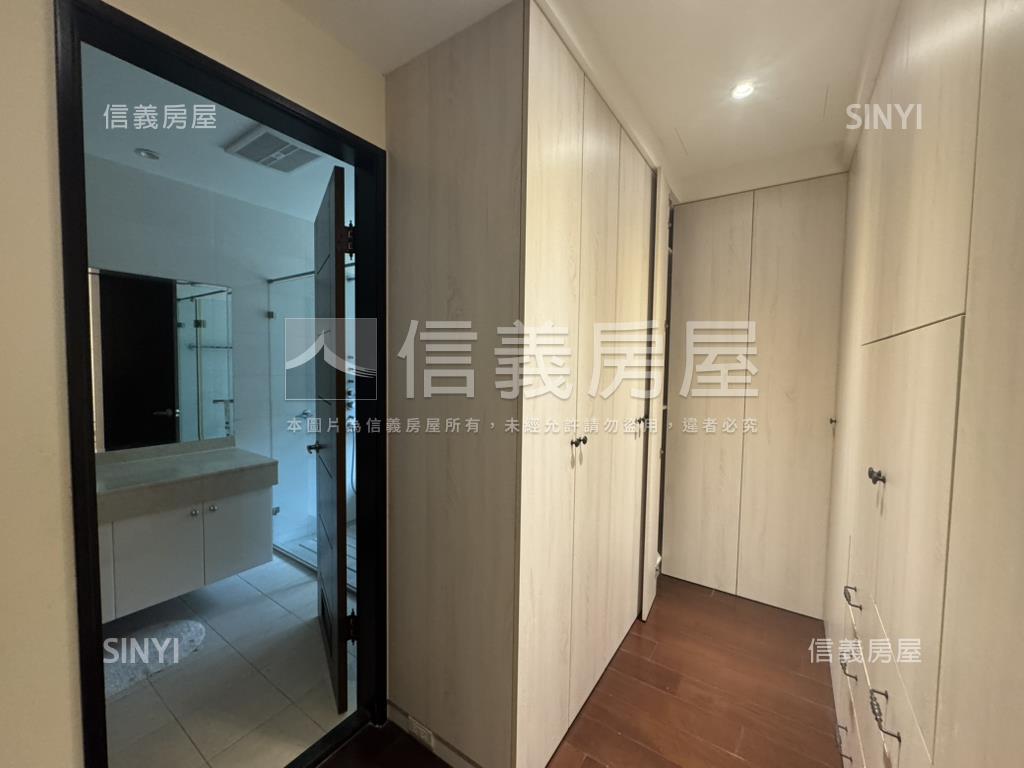 圓山森鄰＊麗緻珠寶盒房屋室內格局與周邊環境