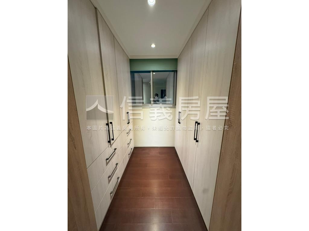圓山森鄰＊麗緻珠寶盒房屋室內格局與周邊環境