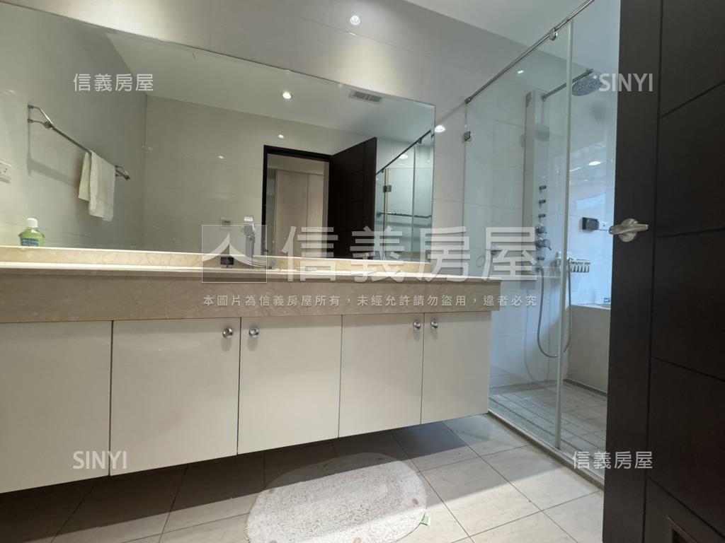 圓山森鄰＊麗緻珠寶盒房屋室內格局與周邊環境