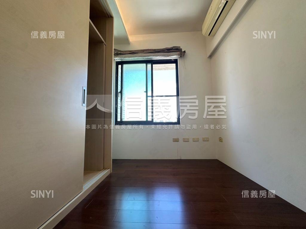 「太子文化」稀有高樓兩房房屋室內格局與周邊環境