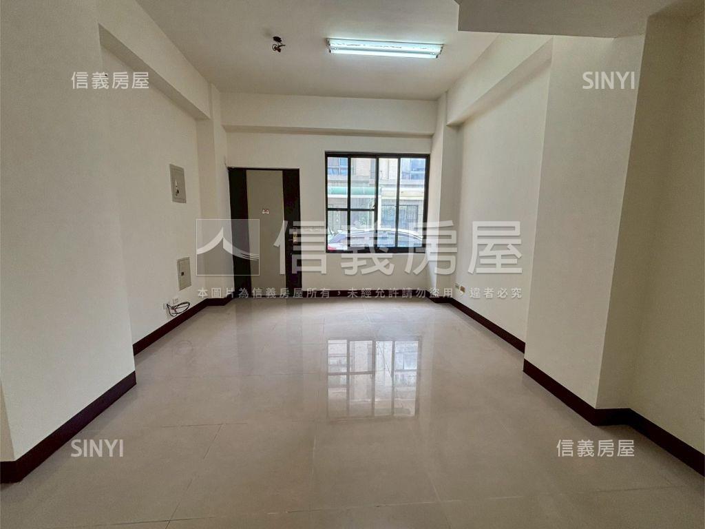 新光田☆臨路後院邊間透天房屋室內格局與周邊環境