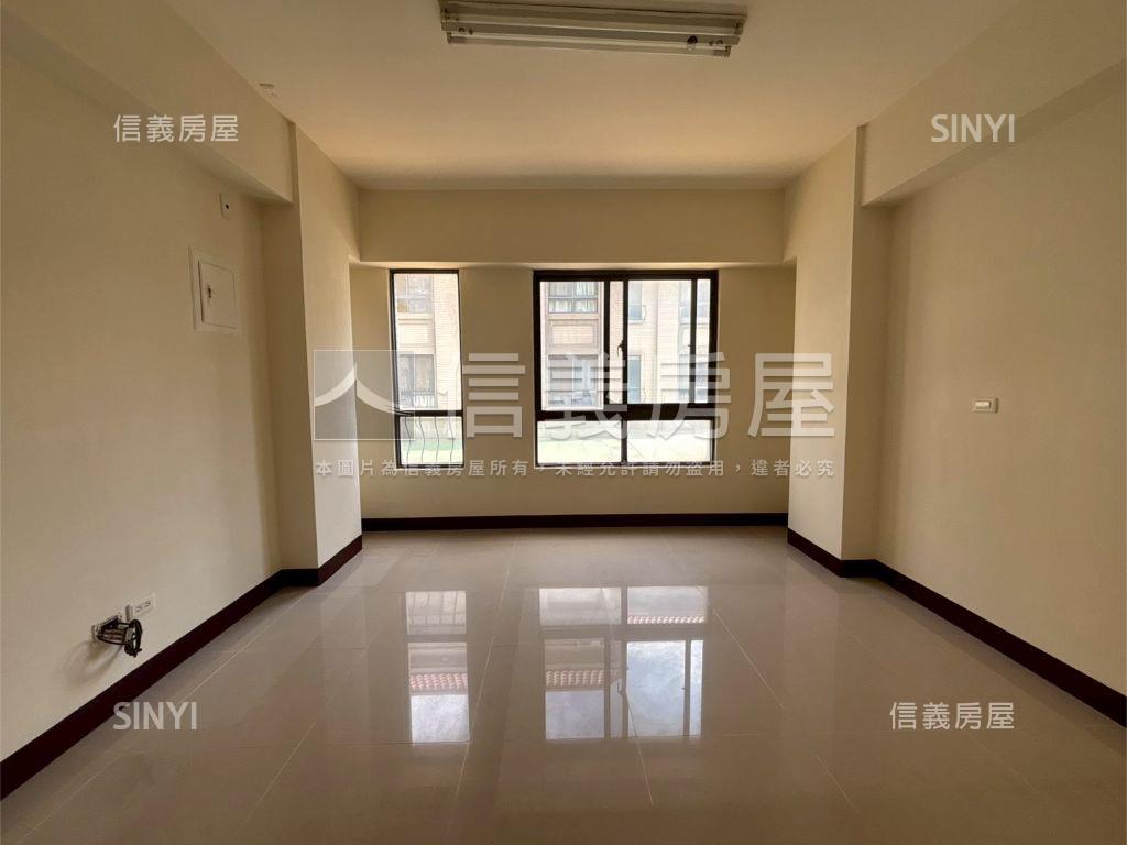 新光田☆臨路後院邊間透天房屋室內格局與周邊環境