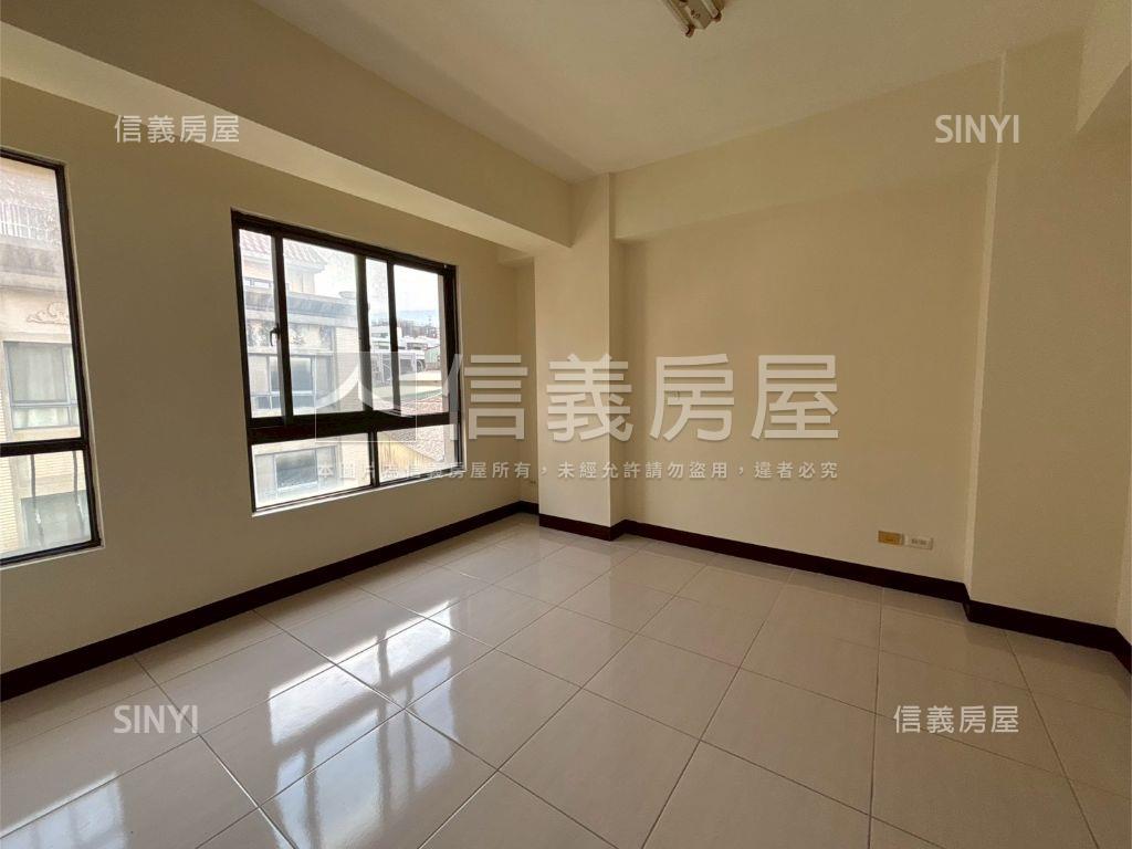 新光田☆臨路後院邊間透天房屋室內格局與周邊環境