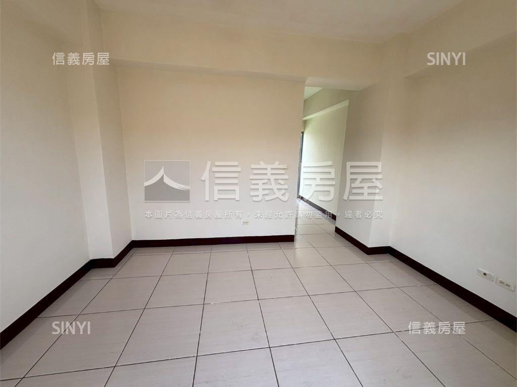 新光田☆臨路後院邊間透天房屋室內格局與周邊環境