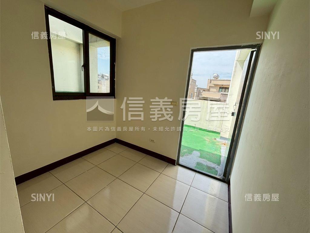 新光田☆臨路後院邊間透天房屋室內格局與周邊環境