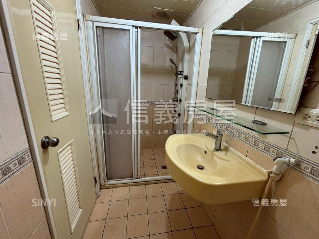 新光田☆臨路後院邊間透天房屋室內格局與周邊環境