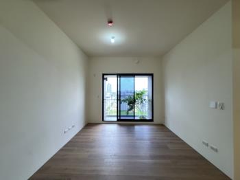 國泰美禾高樓視野三房平車