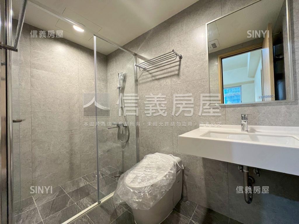 藝舍·二房·空屋·好規劃房屋室內格局與周邊環境