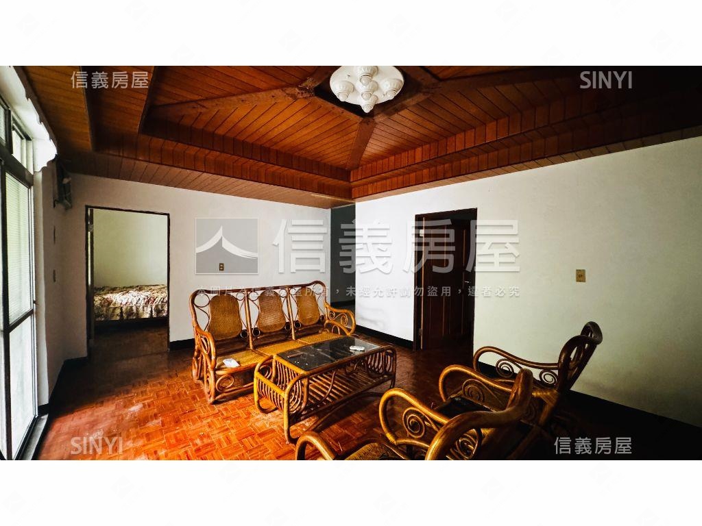 港都靜巷美寓珠寶盒房屋室內格局與周邊環境