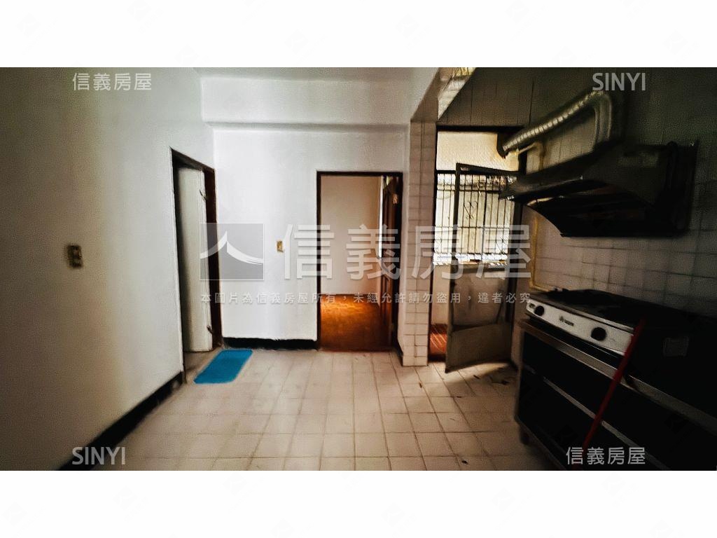 港都靜巷美寓珠寶盒房屋室內格局與周邊環境