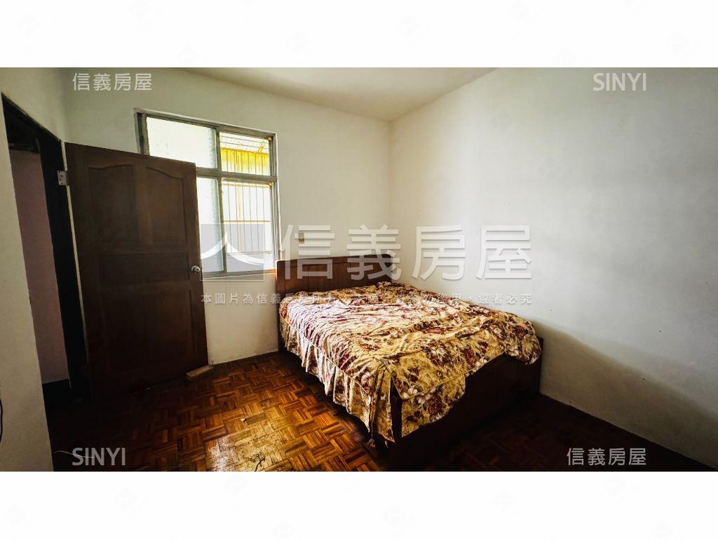 港都靜巷美寓珠寶盒房屋室內格局與周邊環境