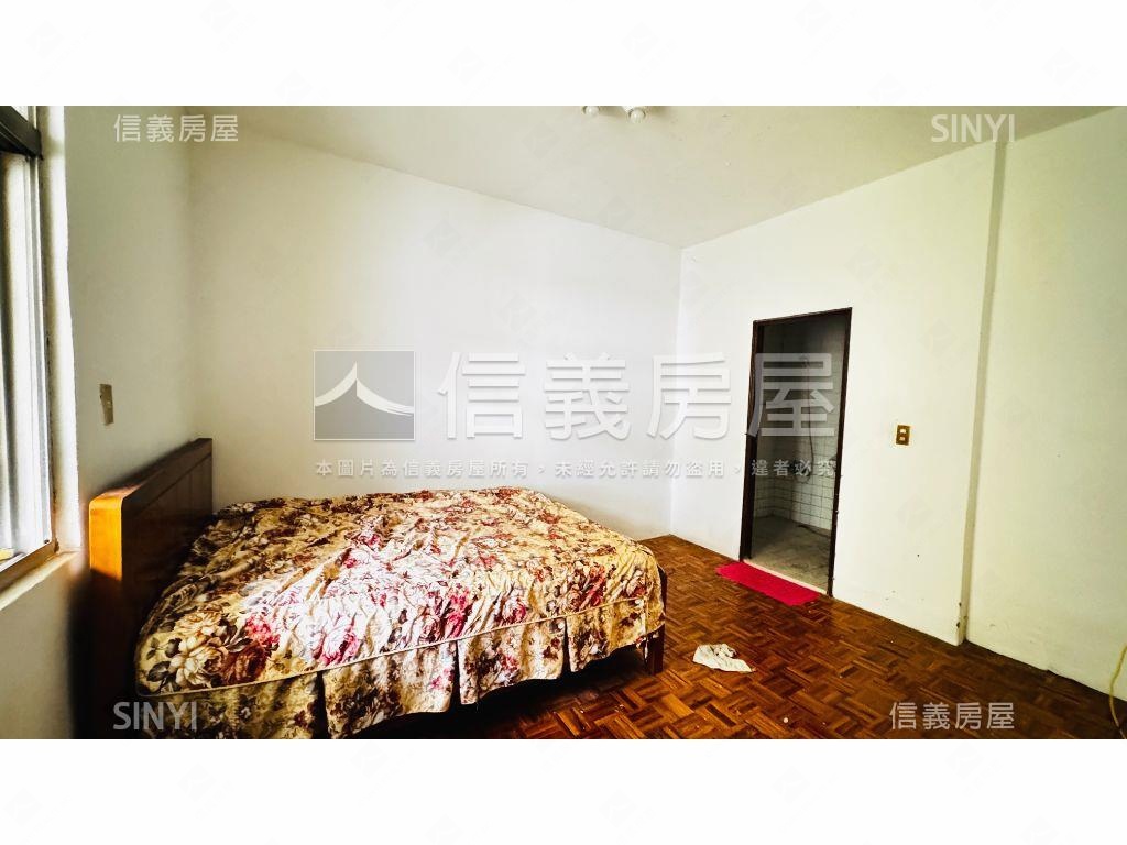 港都靜巷美寓珠寶盒房屋室內格局與周邊環境