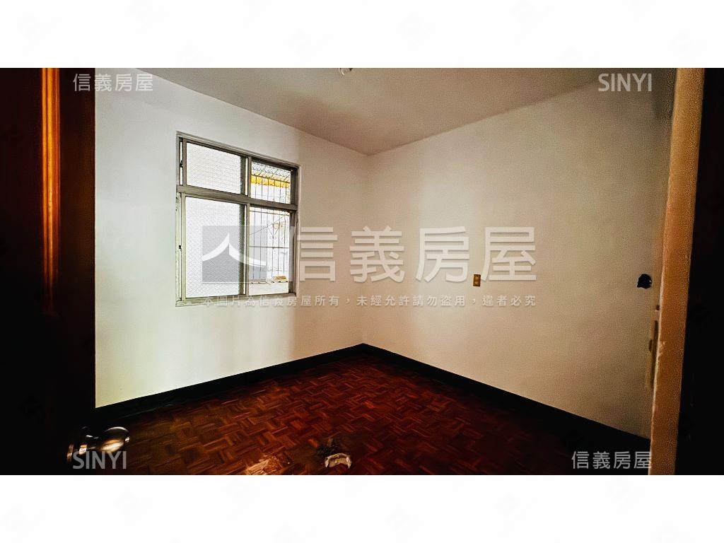 港都靜巷美寓珠寶盒房屋室內格局與周邊環境