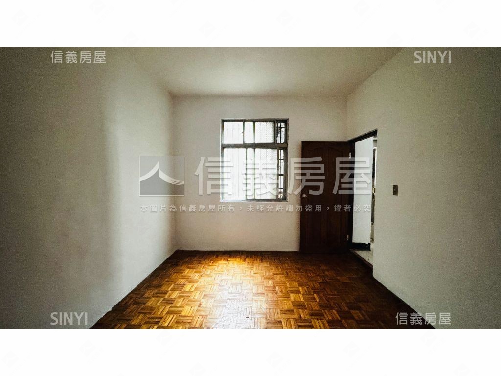 港都靜巷美寓珠寶盒房屋室內格局與周邊環境