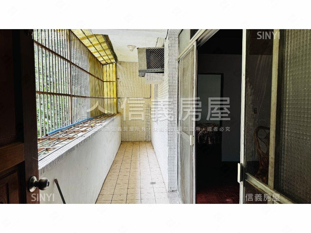 港都靜巷美寓珠寶盒房屋室內格局與周邊環境