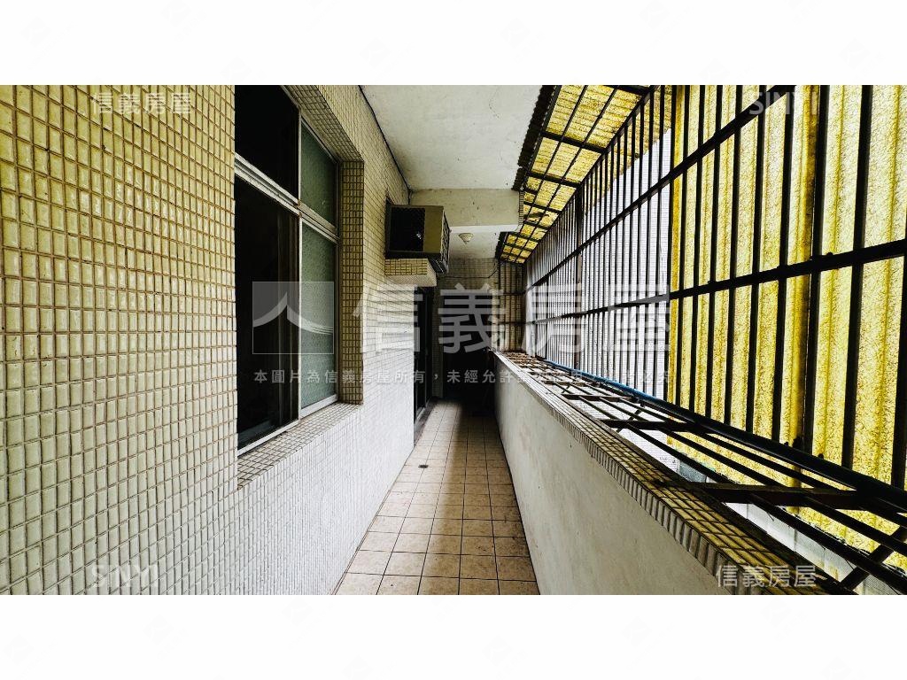 港都靜巷美寓珠寶盒房屋室內格局與周邊環境
