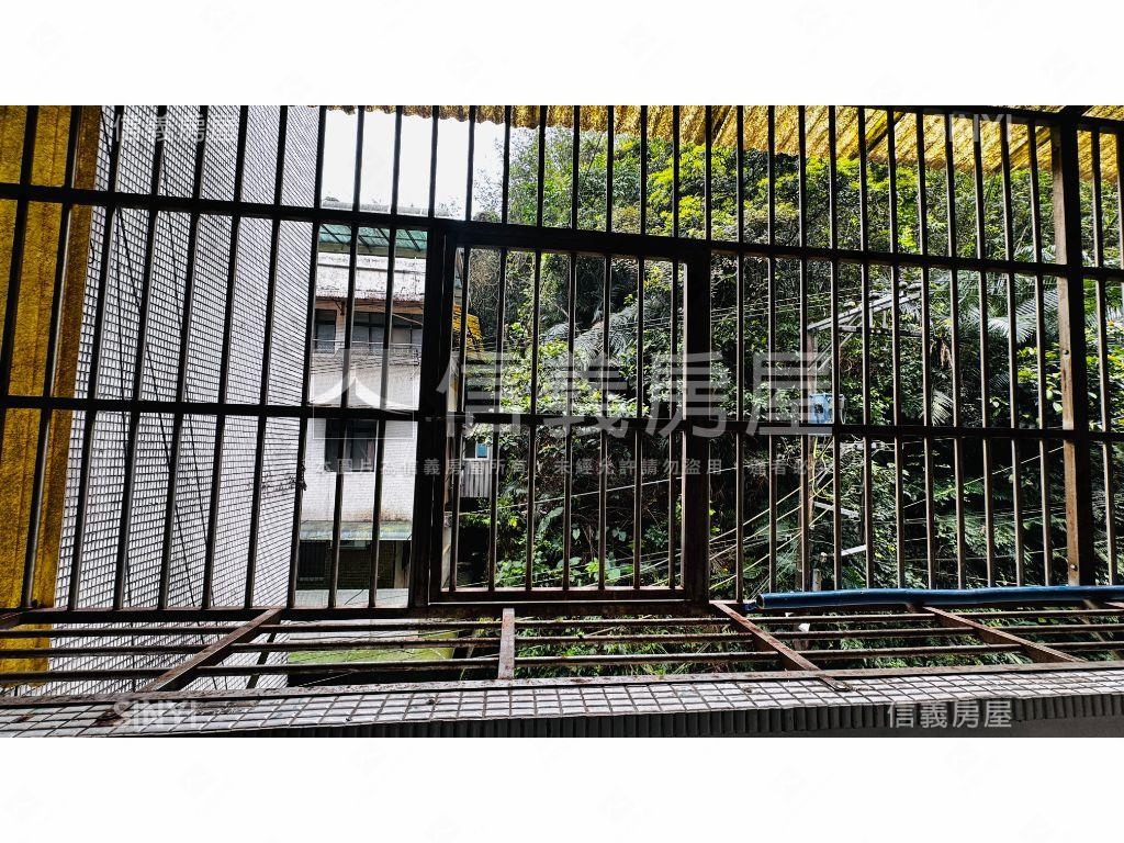 港都靜巷美寓珠寶盒房屋室內格局與周邊環境