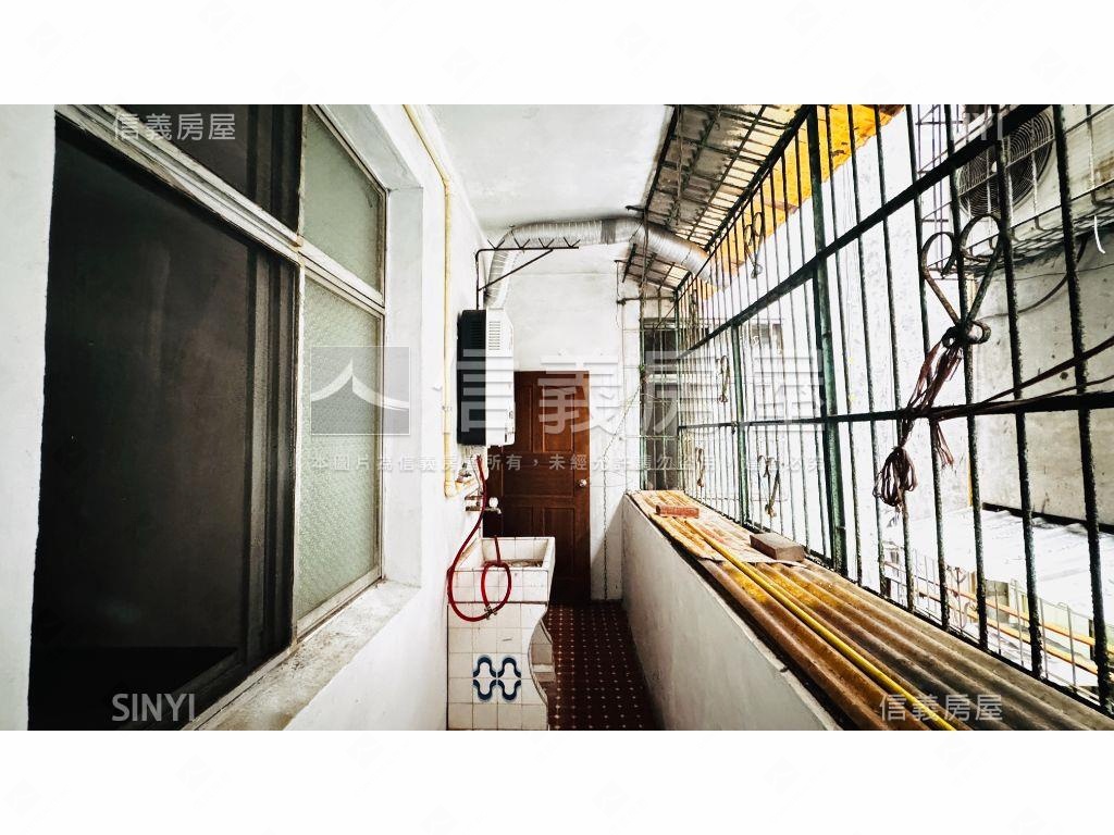 港都靜巷美寓珠寶盒房屋室內格局與周邊環境