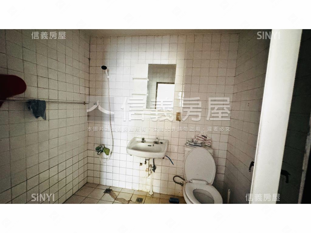 港都靜巷美寓珠寶盒房屋室內格局與周邊環境