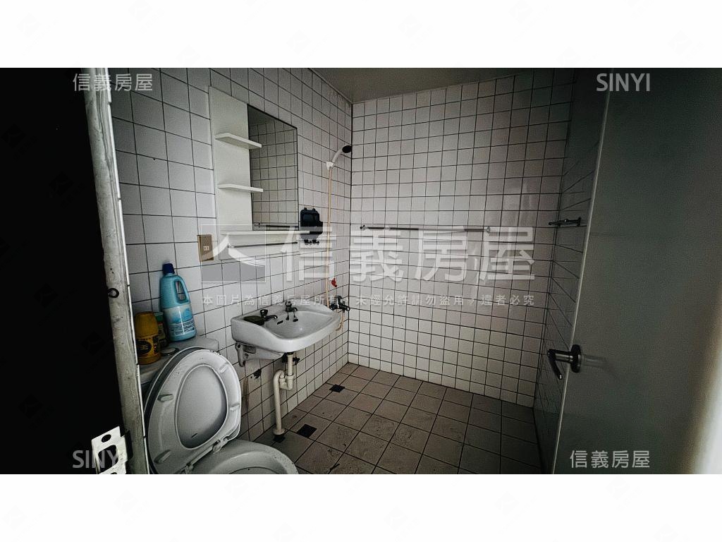 港都靜巷美寓珠寶盒房屋室內格局與周邊環境