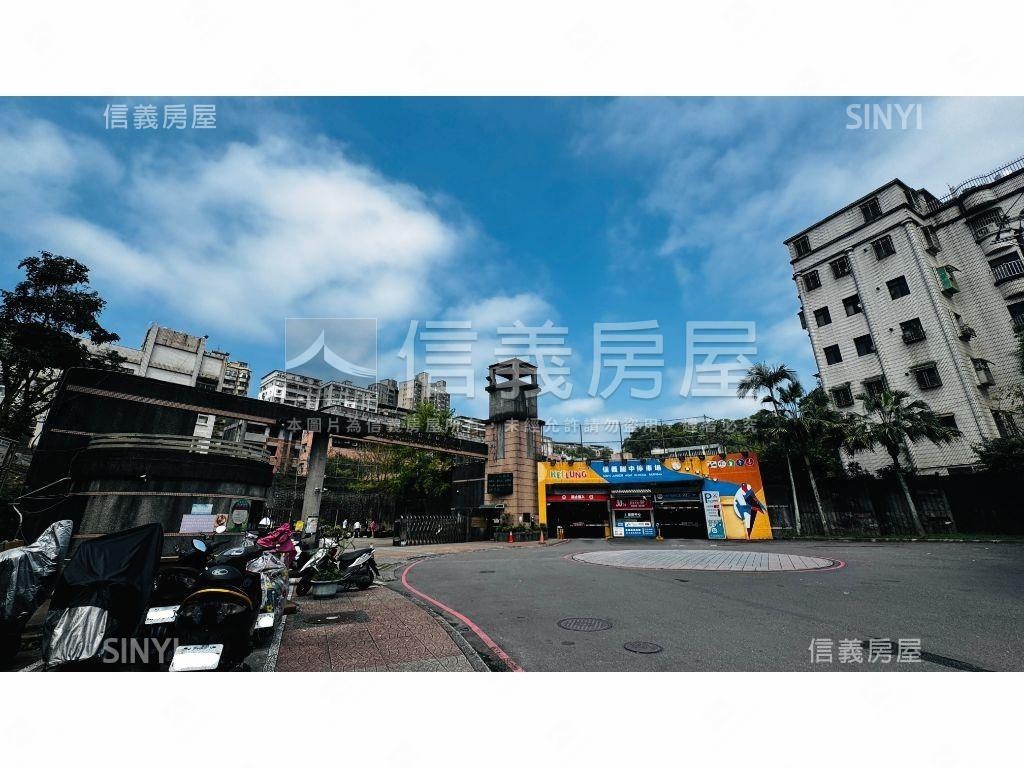 港都靜巷美寓珠寶盒房屋室內格局與周邊環境