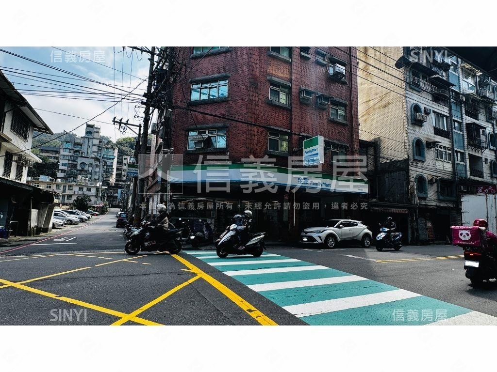 港都靜巷美寓珠寶盒房屋室內格局與周邊環境