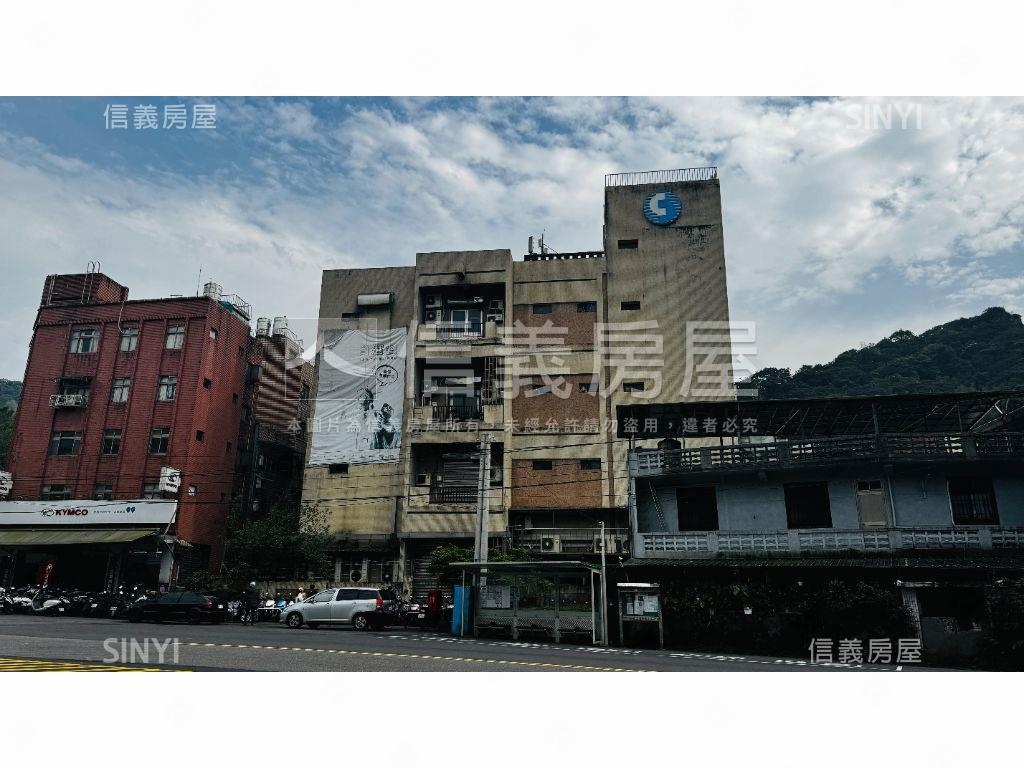 港都靜巷美寓珠寶盒房屋室內格局與周邊環境