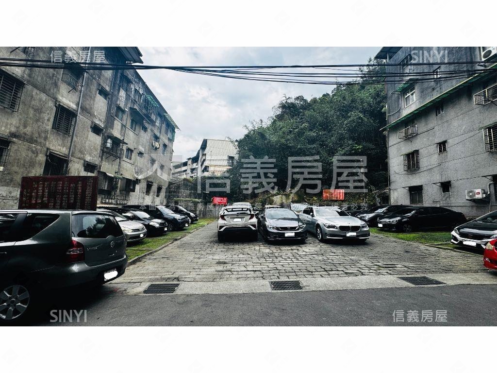 港都靜巷美寓珠寶盒房屋室內格局與周邊環境