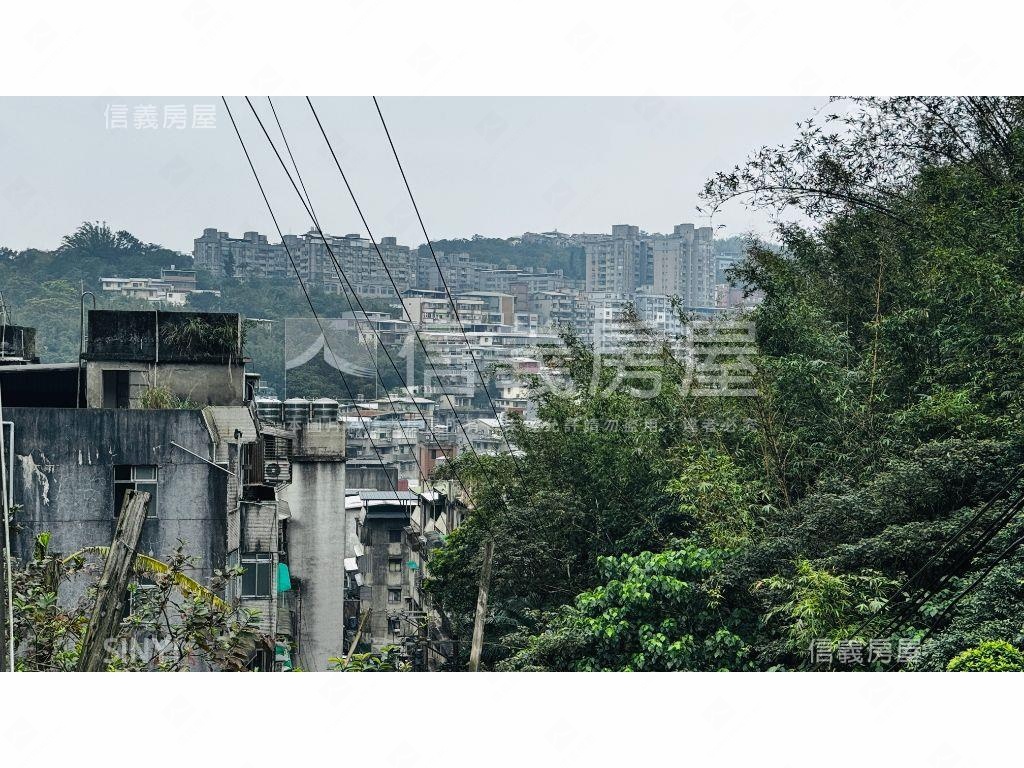 港都靜巷美寓珠寶盒房屋室內格局與周邊環境