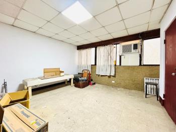 商三土地５．９７坪置產優