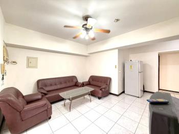 漢口商圈四房大車位