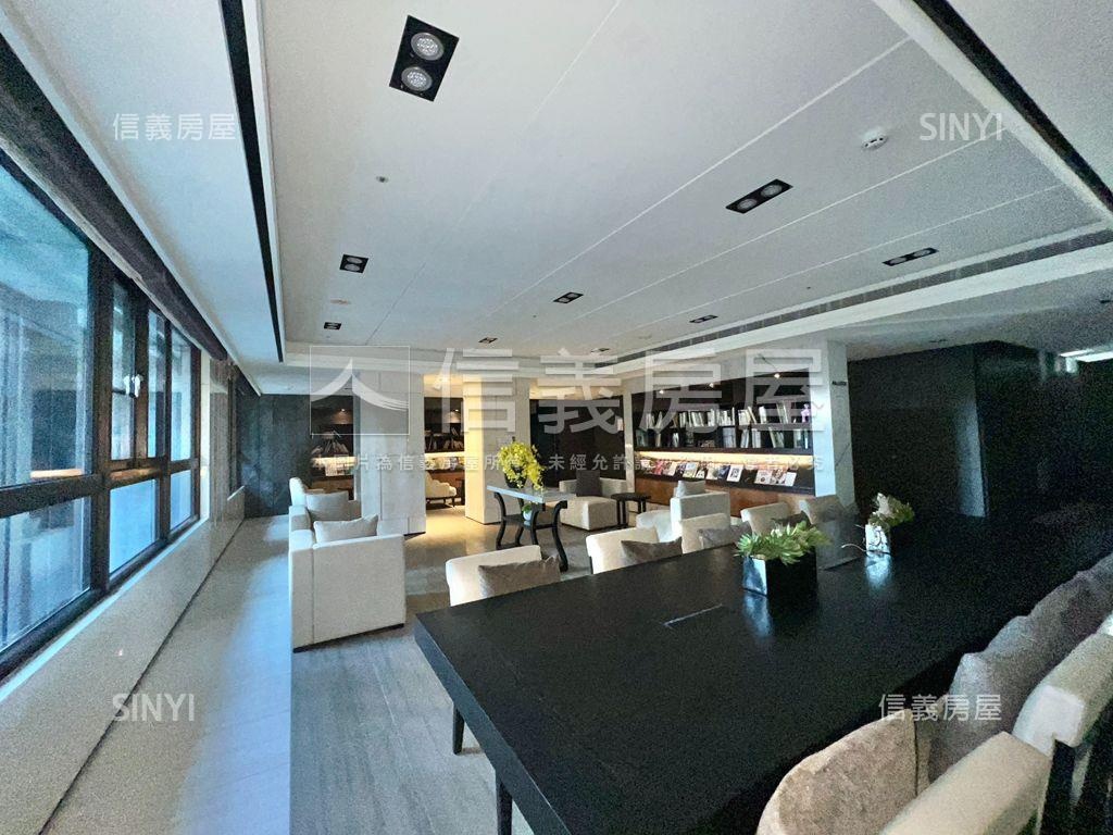 宏錦ＷＯＮＥ高樓景觀三房房屋室內格局與周邊環境