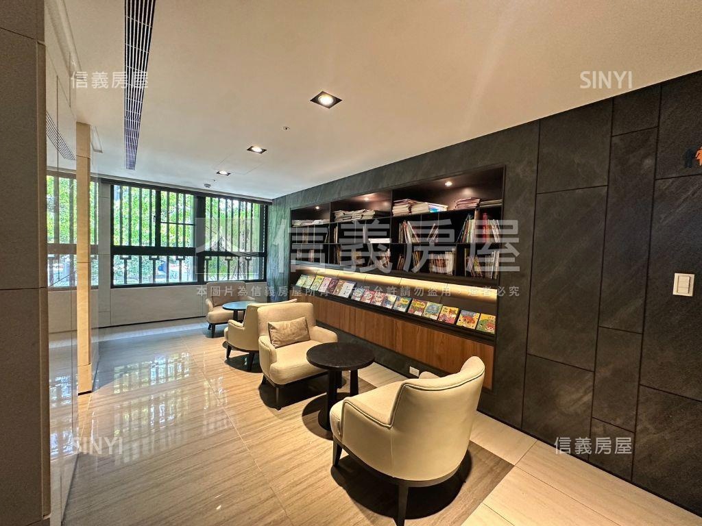 宏錦ＷＯＮＥ高樓景觀三房房屋室內格局與周邊環境