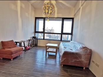 宏錦ＷＯＮＥ高樓景觀三房