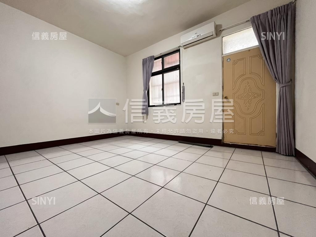 平鎮國高中唯美透天房屋室內格局與周邊環境
