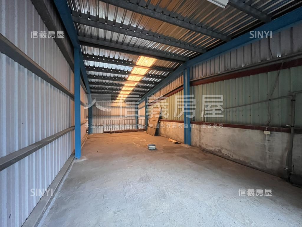 平鎮國高中唯美透天房屋室內格局與周邊環境