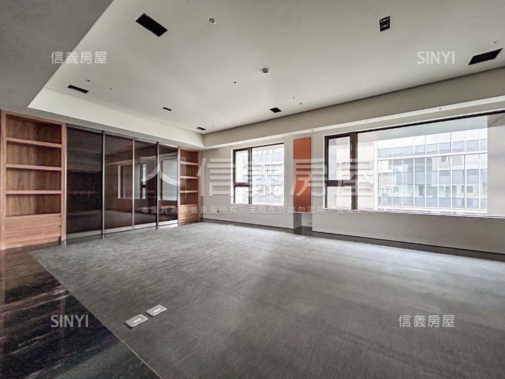 忠泰繹★頂樓豪邸房屋室內格局與周邊環境
