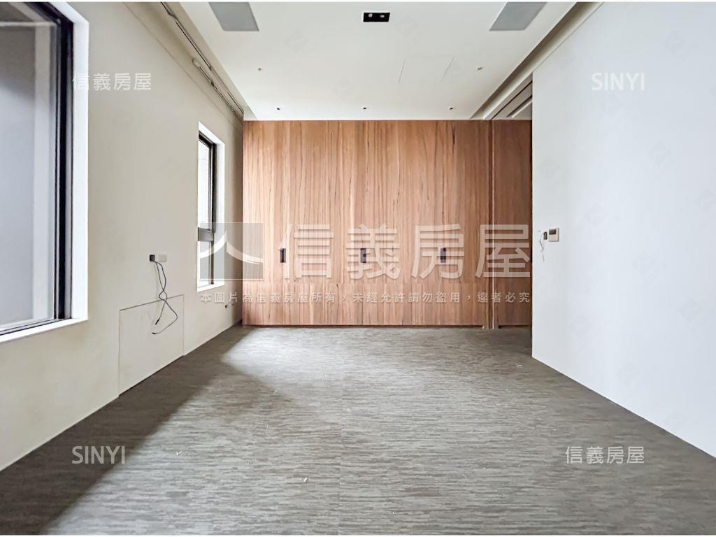 忠泰繹★頂樓豪邸房屋室內格局與周邊環境