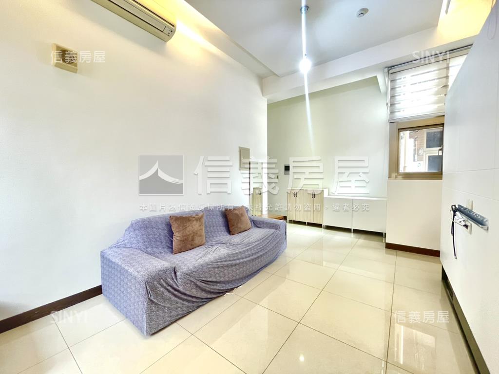 採光高樓美屋車位房屋室內格局與周邊環境