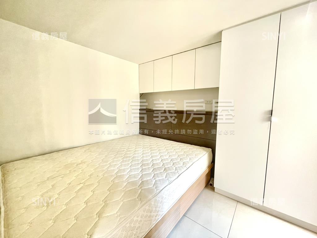 採光高樓美屋車位房屋室內格局與周邊環境