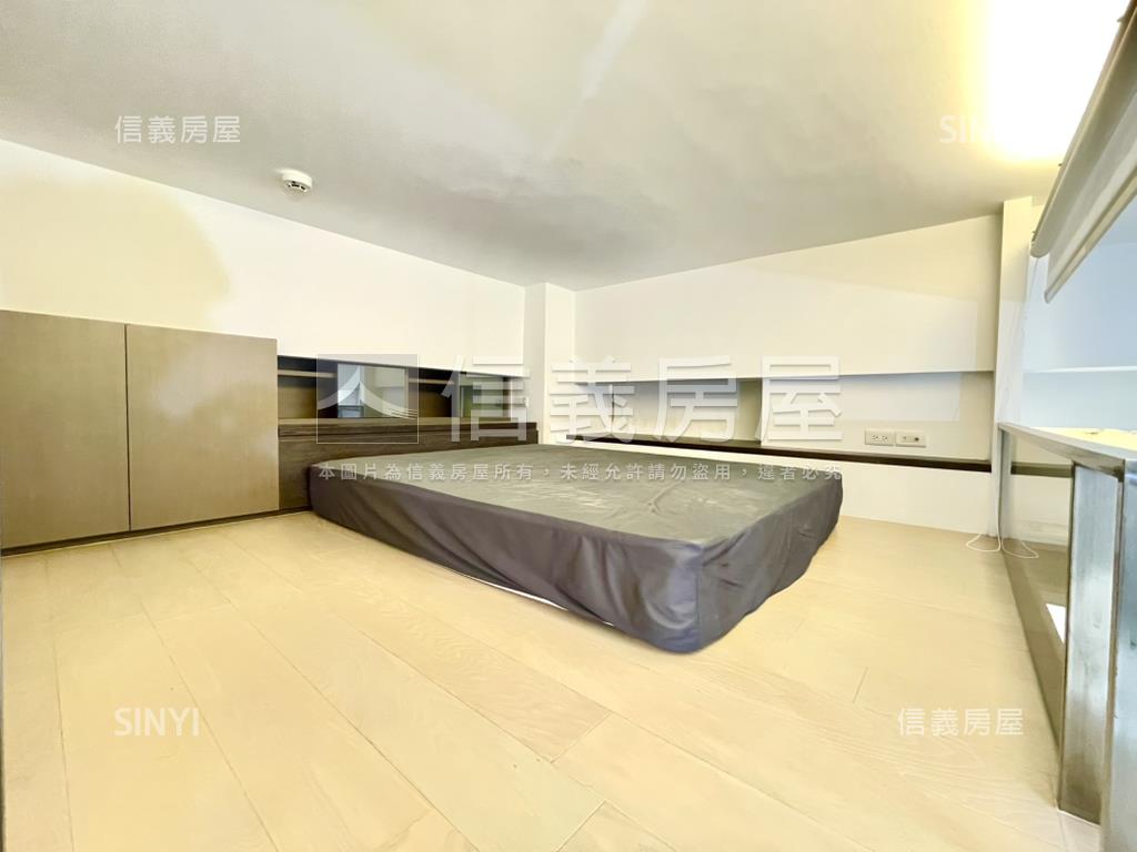 採光高樓美屋車位房屋室內格局與周邊環境