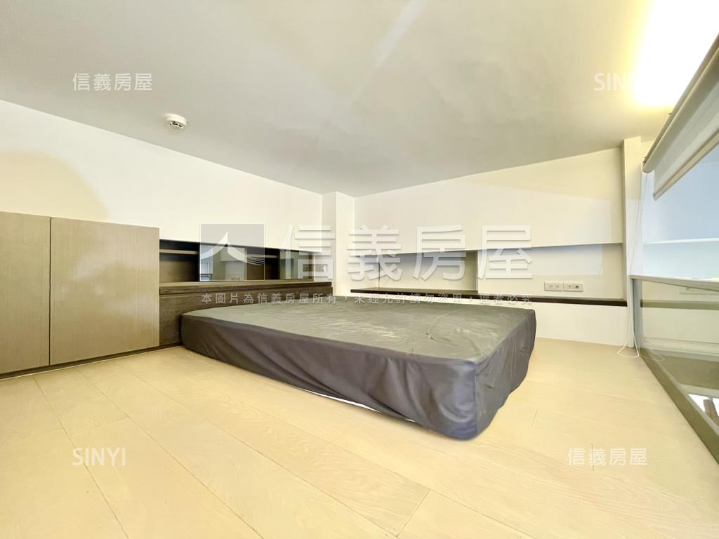 採光高樓美屋車位房屋室內格局與周邊環境