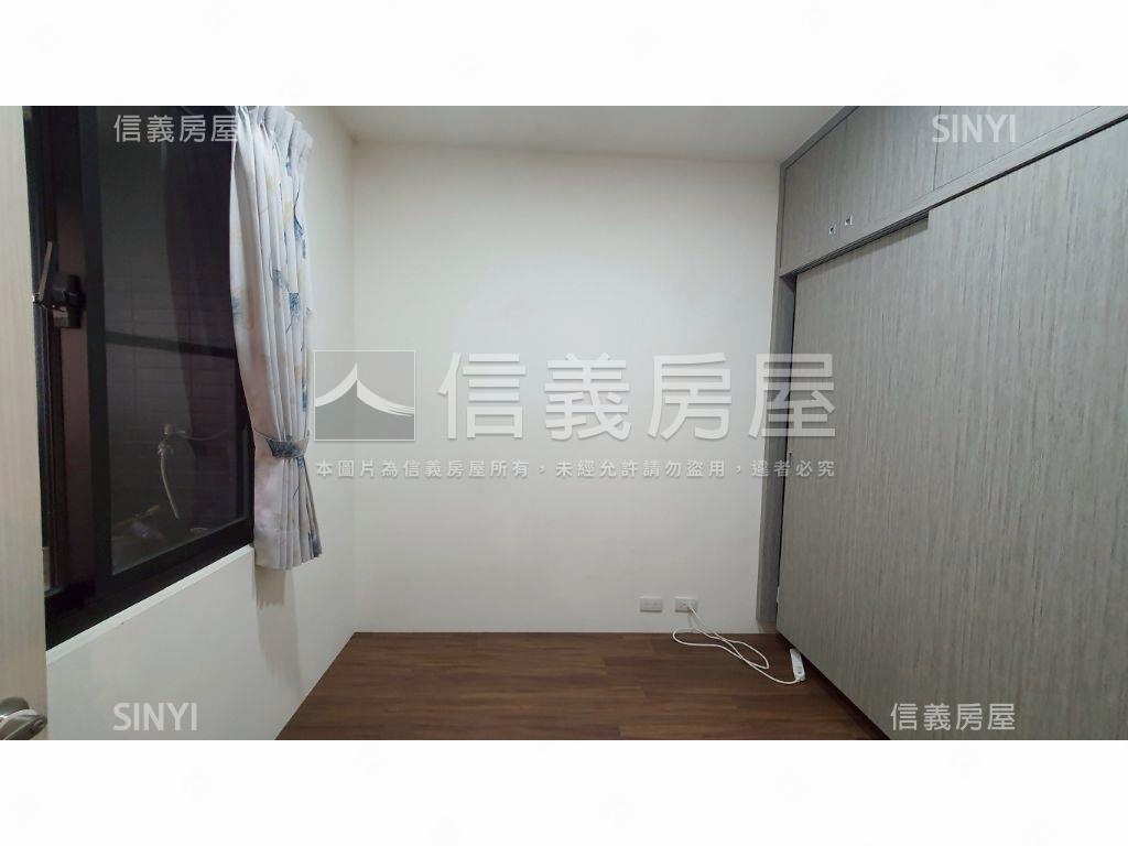成大學子敏而好學二房房屋室內格局與周邊環境